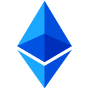 ethereum lite logo
