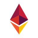ethereumx логотип