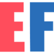 etherflyer logo