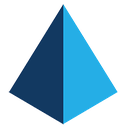 etherinc логотип