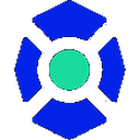 ethermuim логотип