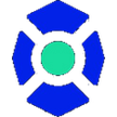 ethermuim logo