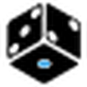 etheroll логотип