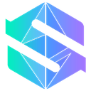 ethersocial логотип