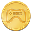ethersportz logo