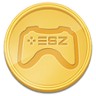 ethersportz logo