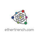 ethertrench logo
