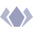 Logotipo de ethfinex