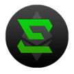 ethplus logo