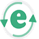 etop-traders logo