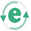 etop-traders logo