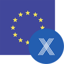 etoro euro логотип