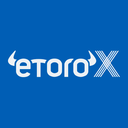 Logotipo de etorox