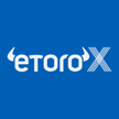 etorox logo