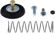 all balls racing air cut off valve rebuild kit - 46-4009 логотип