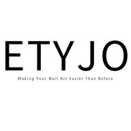 etyjo logo