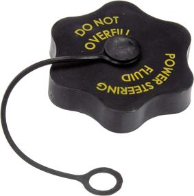 img 3 attached to 🔧 Dorman 82726 Power Steering Cap: Reliable Replacement for Improved Steering Performance
