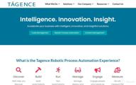 img 1 attached to Robotic Process Automation Solution VAR review by Shawn Bass