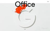 img 1 attached to Office review by Mike Lunde
