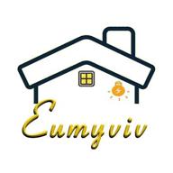 eumyviv logo