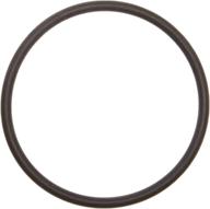 motorcraft rg630 thermostat seal logo