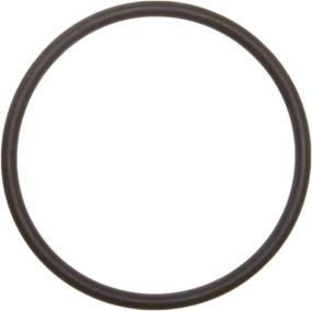 img 1 attached to Motorcraft RG630 Thermostat Seal