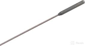 img 1 attached to GM Genuine 12669528 Engine Dipstick