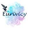 eurivicy logo