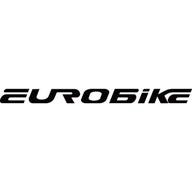 eurobike логотип