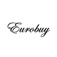 eurobuy логотип