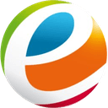 eurocoin Logo