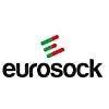 eurosock logo
