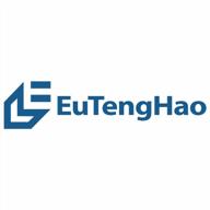 eutenghao logo