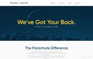 img 1 attached to Parachute Automotive Recycling review by Richard Payne