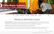 img 1 attached to Delta Waste System review by Raymond Iglesias