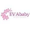 evababy logo