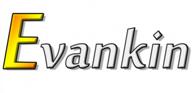 evankin  логотип