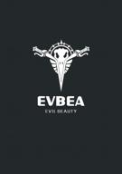 evbea logo