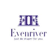 evenriver логотип