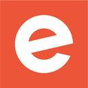 eventbrite логотип
