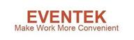 eventek logo