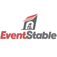 eventstable logo