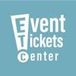 event tickets center logo