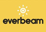 everbeam логотип
