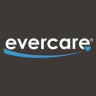 evercare logo
