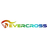 evercross logo