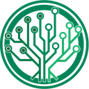 evergreencoin логотип