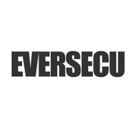eversecu logo