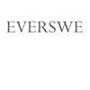 everswe logo