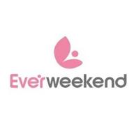 everweekend logo